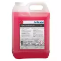 Wax shampoo DL en bidon (5L) Produits de nettoyage KRANZLE Référence 41270.7