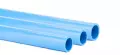 Tube AIRCOM Classic Line 2000 mm, d. 32 mm (prix par tube) 