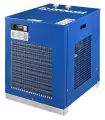 Sécheur par réfrigération 180 m3/h
