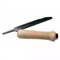 Arrache-joint 15513
