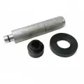 Kit outillage special joints d'huile 15533