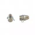 Kit outil d'insertion 15542
