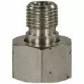 Adaptateur Male 1/4 pour Rotabuses sur femelle 18x150 KARCHER