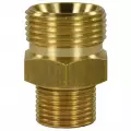 ADAPTATEUR M22M:3/8M