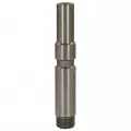 COUPLEUR LANCE KW 1/4M