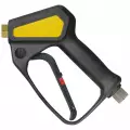 PISTOLET ST-2300 E 3/8F/R:S 1/4F