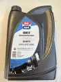 Huile 80W90 - 2l Unil Opal Pompe TWSG3015-TWSG3515-WBG2030-TTK3020-RKV3G30 Réducteur RK1524H-RK1825H