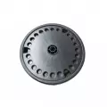 Roue 250MM profi (incl. starlock) KRANZLE Référence 43817