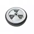 Roue 300MM quadro grand/LX/therm grand KRANZLE Référence 44017