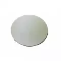 Capot roue KRANZLE Référence 44018