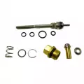 Kit de réparation piston de régulation K1050 (ancien)/XA/K1152 KRANZLE Référence 49055
