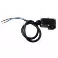 Pressostat K1050/K 1152 TST (partie electrique) KRANZLE Référence 49054