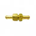Corps anti retour aspiration therm DN6 KRANZLE Référence 44240