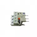 Thermique 9-12,5 A KRANZLE Référence 42641.2