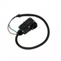 Interrupteur de pression CPL pour K2000TST KRANZLE Référence 41300.6 