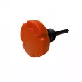 Jauge (pompe APG KRANZLE Référence 48017