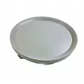 Enjoliveur quadro 599/11-140 TST (210) KRANZLE Référence 46011