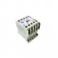 Contacteur 3 x 400 V 50/60 HZ K2175 KRANZLE Référence 48016