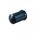 Filtre pour reservoir gasoil nouveau modele bleu (therm-1 a partir de 09/18 + therm RP) KRANZLE Référence 44269.0