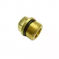 Bouchon pour soupape APG-pompe KRANZLE Référence 41714