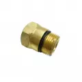 Vise de soupape 1/4 KRANZLE Référence 42102