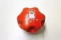 Bouchon pour reservoir fuel therm (ancien) (incl. joint) KRANZLE Référence 44005