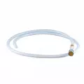 Tuyau produit avec filtre KRANZLE Référence 44056.1