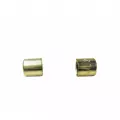 Plomb 5x20 630 MA KRANZLE Référence 44200.2