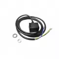 Bobine electrovanne pompe a gasoil SP KRANZLE Référence 44251.1