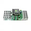 Platine electronique therm-1 (400 V) KRANZLE Référence 44359
