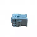 Contacteur 400V 2- AB50/60 HZ - AB (LX RP/therm RP/Primus) KRANZLE Référence 44400.4