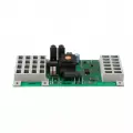 Platine electronique therm C (400 V) KRANZLE Référence 44836