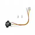 Thermostat (pour therm C a partir de SN DR) KRANZLE Référence 44951