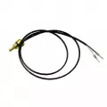 Detecteur de temperature therm-1 KRANZLE Référence 44954.1