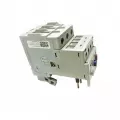 Thermorelais 21-25A AB KRANZLE Référence 42641.3