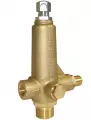Régulateur K5 DIMACO Référence K5 pour Nettoyeur TSL15240, TSD15200