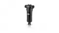 S&eacute;parateur d'eau cyclonique &agrave; purge &agrave; flotteur Filetage femelle G 3  2550 m3/heure